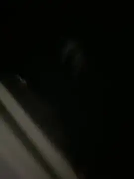 Snapshot of PerroDemonioHot chatting on February 27, 2:54 pm PerroDemonioHot online show from February 27, 2:54 pm