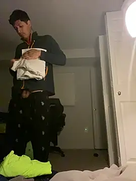 Snapshot of PerroDemonioHot chatting on March 15, 4:24 am PerroDemonioHot online show from March 15, 4:24 am