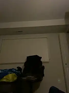 Snapshot of PerroDemonioHot chatting on March 16, 4:09 am PerroDemonioHot online show from March 16, 4:09 am