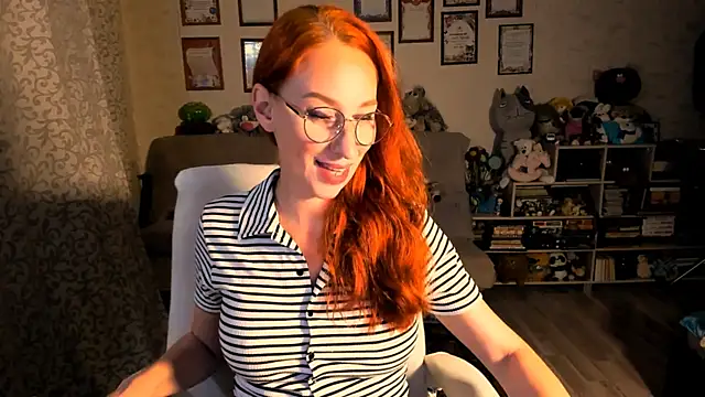 Snapshot of red_rocco chatting on October 29, 5:04 pm red rocco online show from October 29, 5:04 pm