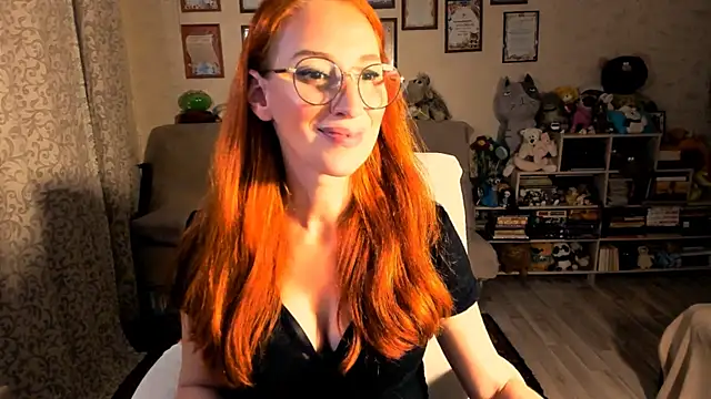 Snapshot of red_rocco chatting on November 4, 5:34 pm red rocco online show from November 4, 5:34 pm