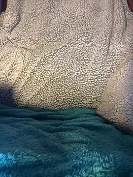 iccmananal online show from March 3, 11:21 pm