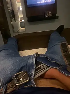 Snapshot of HeavenlyLepus chatting on October 6, 12:30 am HeavenlyLepus online show from October 6, 12:30 am