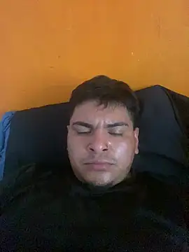 Snapshot of HeavenlyLepus chatting on February 21, 2:51 pm HeavenlyLepus online show from February 21, 2:51 pm