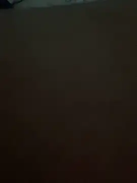 Snapshot of HeavenlyLepus chatting on March 28, 4:45 am HeavenlyLepus online show from March 28, 4:45 am