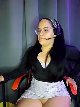 Snapshot of katrina29 chatting on January 21, 12:57 am katrina29 online show from January 21, 12:57 am