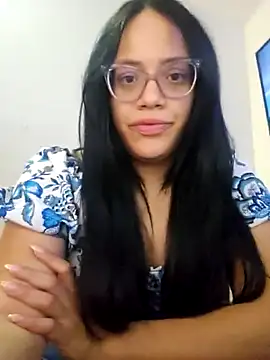 Snapshot of katrina29 chatting on February 19, 3:27 pm katrina29 online show from February 19, 3:27 pm