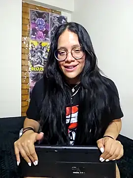 Snapshot of katrina29 chatting on September 15, 12:10 am katrina29 online show from September 15, 12:10 am