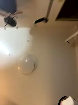 Snapshot of gin-sherry chatting on December 21, 6:09 am gin-sherry online show from December 21, 6:09 am