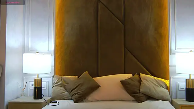 Snapshot of LanaSparks chatting on September 21, 4:36 am LanaSparks online show from September 21, 4:36 am