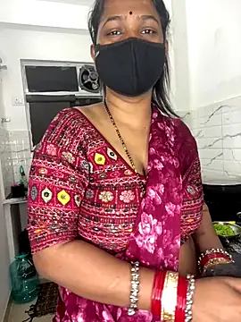 YourSuperTanya online show from December 1, 3:17 pm