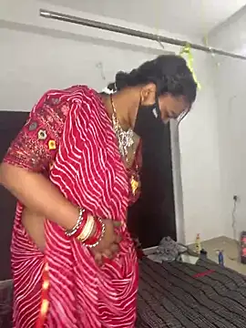 YourSuperTanya online show from December 4, 9:40 am