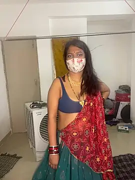 YourSuperTanya online show from May 2, 2:16 am