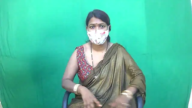 Snapshot of YourSuperTanya chatting on May 21, 3:19 pm YourSuperTanya online show from May 21, 3:19 pm