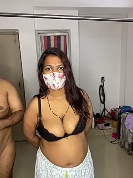 YourSuperTanya online show from June 21, 3:42 am