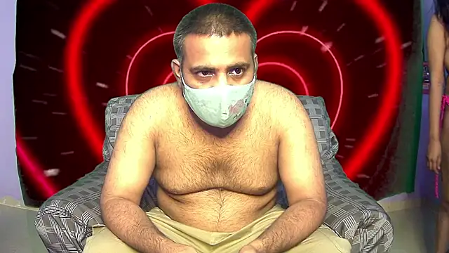 YourSuperTanya online show from July 11, 5:04 pm