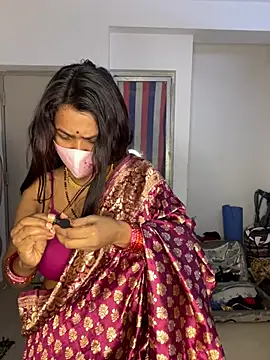 YourSuperTanya online show from July 21, 12:57 am