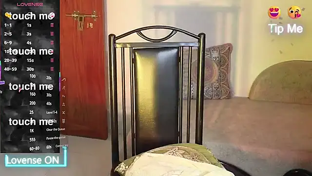 Bengali Cute Girl online show from June 10, 6:45 am