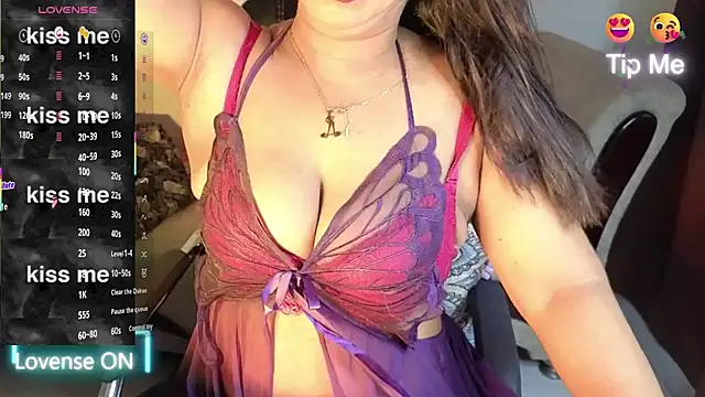 Bengali Cute Girl online show from July 19, 2:26 am