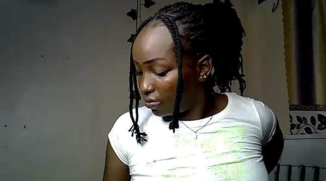 Snapshot of Vprettieeer chatting on January 28, 6:39 pm Vprettieeer online show from January 28, 6:39 pm