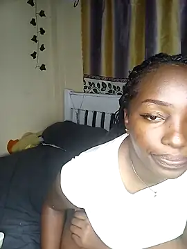 Snapshot of Vprettieeer chatting on January 29, 12:33 am Vprettieeer online show from January 29, 12:33 am