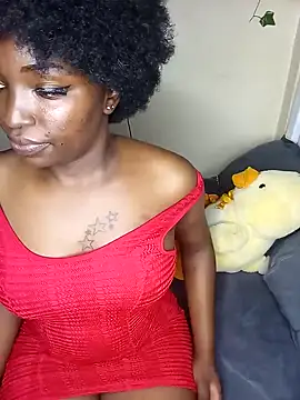 Snapshot of Vprettieeer chatting on February 10, 10:19 pm Vprettieeer online show from February 10, 10:19 pm