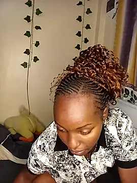 Snapshot of Vprettieeer chatting on March 3, 4:14 am Vprettieeer online show from March 3, 4:14 am