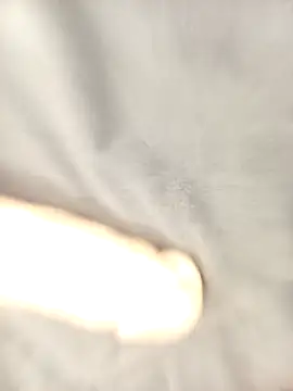 Snapshot of Vprettieeer chatting on March 15, 6:58 am Vprettieeer online show from March 15, 6:58 am