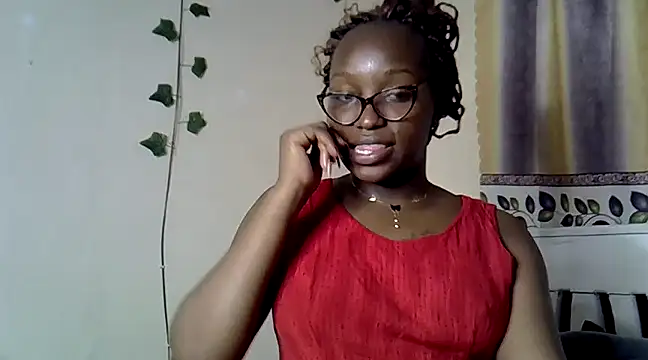 Snapshot of Vprettieeer chatting on March 20, 5:57 am Vprettieeer online show from March 20, 5:57 am