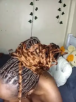 Snapshot of Vprettieeer chatting on March 22, 11:42 pm Vprettieeer online show from March 22, 11:42 pm