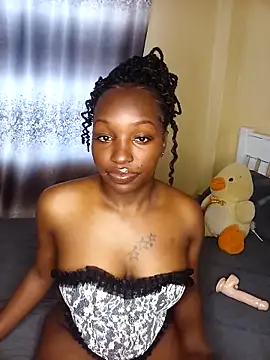 Snapshot of Vprettieeer chatting on September 17, 9:44 am Vprettieeer online show from September 17, 9:44 am