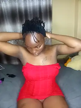 Snapshot of Vprettieeer chatting on September 30, 7:08 pm Vprettieeer online show from September 30, 7:08 pm