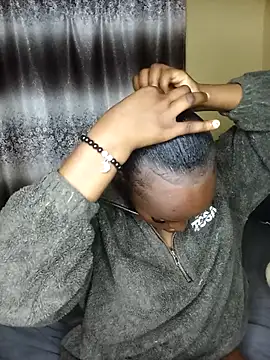 Snapshot of Vprettieeer chatting on October 4, 10:30 pm Vprettieeer online show from October 4, 10:30 pm