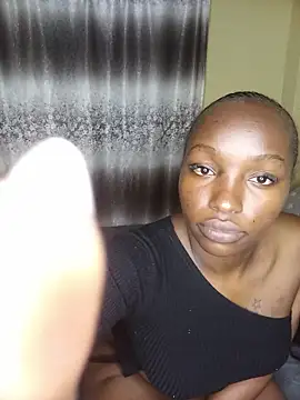 Snapshot of Vprettieeer chatting on October 9, 2:31 am Vprettieeer online show from October 9, 2:31 am