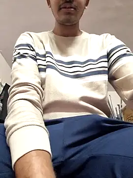 xx54362 online show from November 16, 4:01 pm