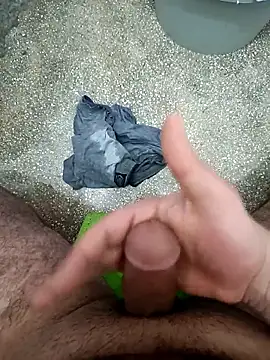 Kdkdkfkcklxiis online show from February 5, 9:03 am