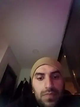 Kdkdkfkcklxiis online show from February 19, 12:28 am