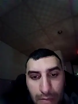 Kdkdkfkcklxiis online show from March 6, 11:45 pm