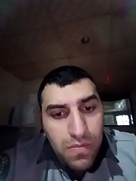 Kdkdkfkcklxiis online show from March 18, 12:36 am