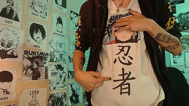 Mickey Magic online show from March 1, 5:42 am