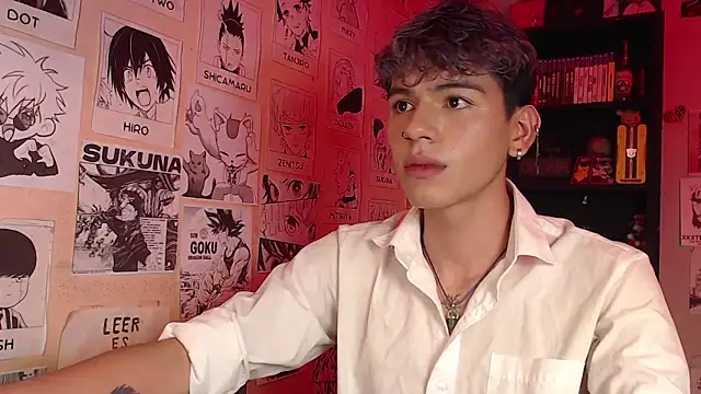 Mickey Magic online show from March 4, 9:29 am