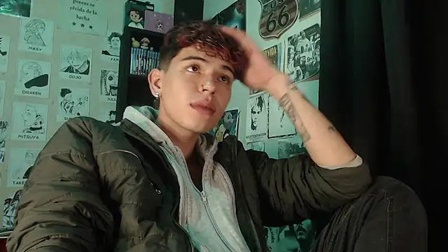 Mickey Magic online show from March 19, 7:51 am