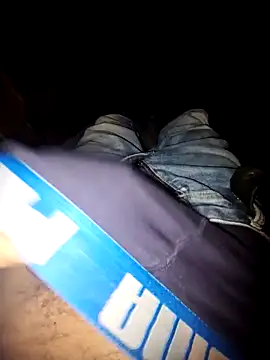 Snapshot of Speedyx0 chatting on January 21, 12:29 pm Speedyx0 online show from January 21, 12:29 pm