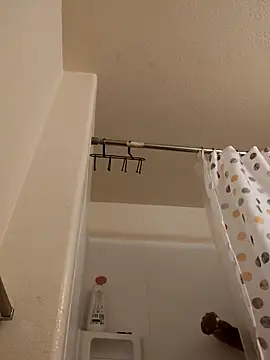 Snapshot of minsushimei chatting on March 21, 9:56 pm minsushimei online show from March 21, 9:56 pm