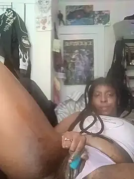 minsushimei online show from March 5, 4:58 pm