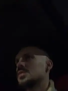 AssHunter4k online show from February 22, 9:26 pm