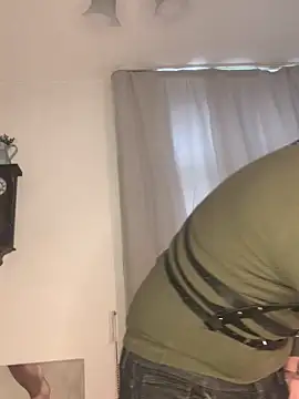 AssHunter4k online show from February 28, 9:58 am