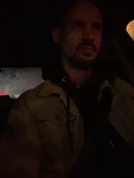 AssHunter4k online show from March 1, 7:04 pm