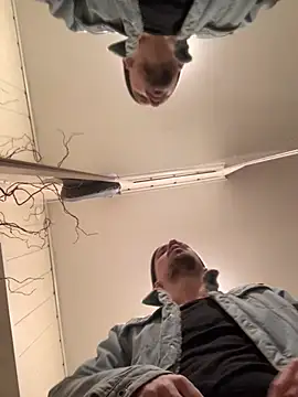 AssHunter4k online show from March 4, 6:15 am