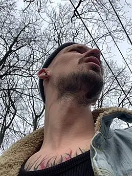 AssHunter4k online show from March 5, 12:44 pm